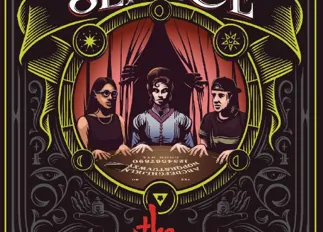 Seance