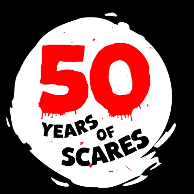 Anniversary Logo 2