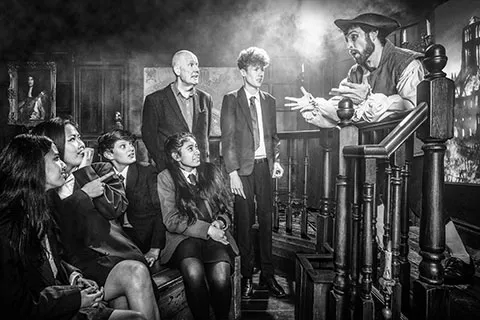 Schools GFOL (LDN USAGE ONLY) 480X320