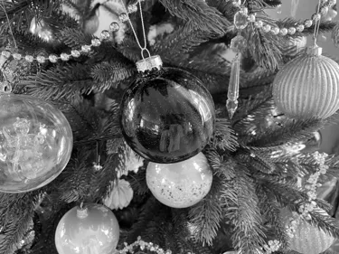 Victorian Christmas Traditions