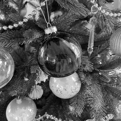 Victorian Christmas Traditions