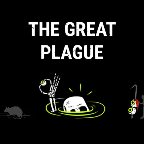 5 Crazy Cures For The Great Plague OF LONDON