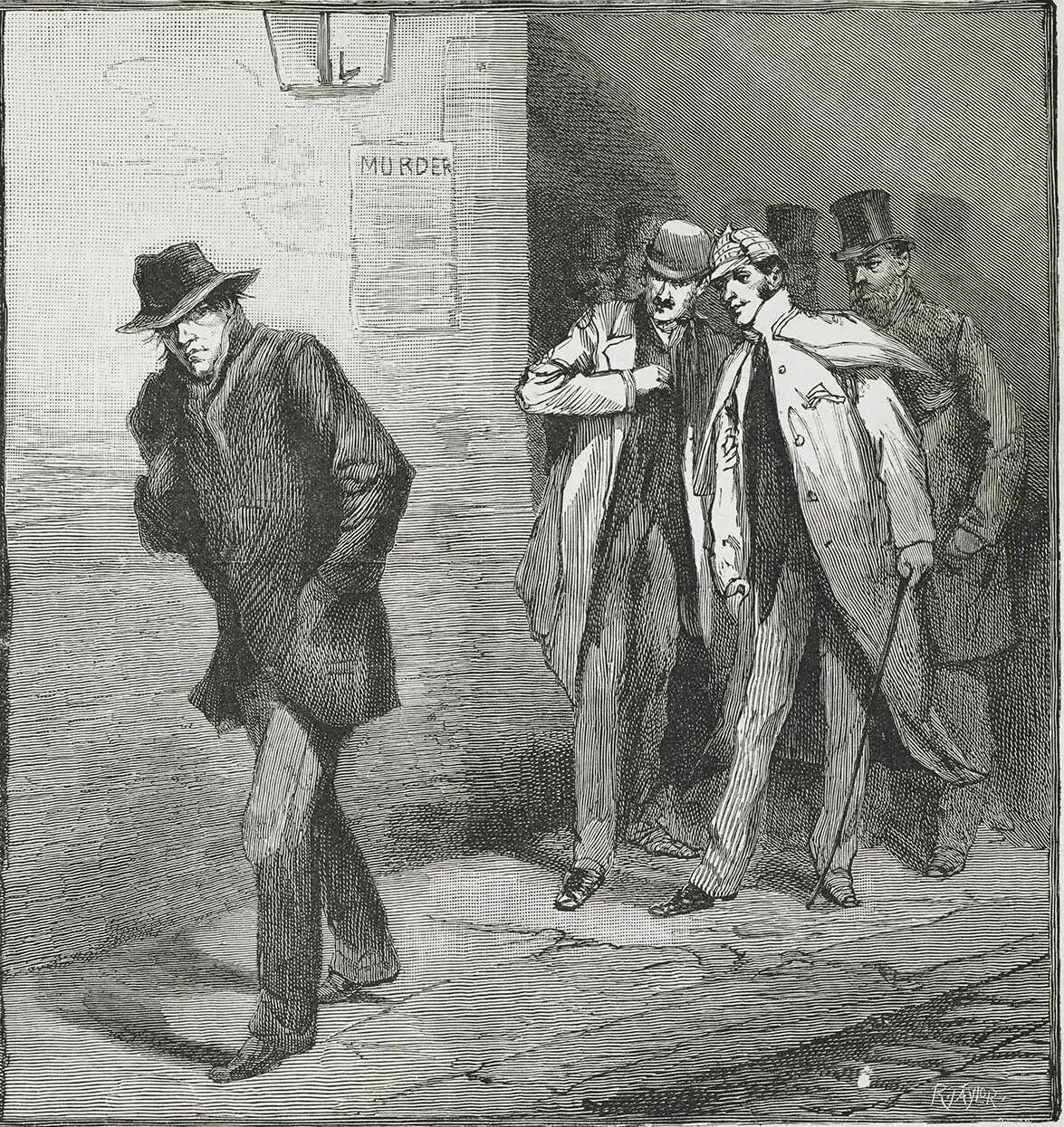 Jacktheripper1888