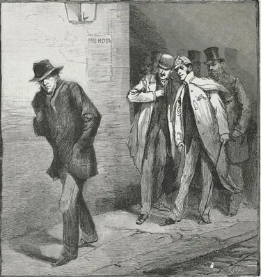 Jacktheripper1888