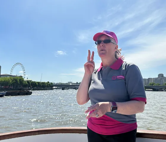 CREDIT Merlin Entertainments BSL Tours (LERC) (3) 2