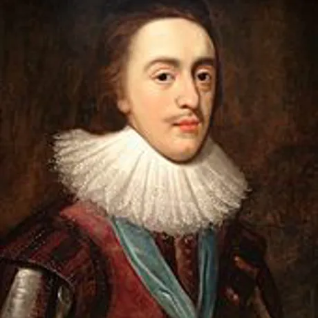 170Px Charles I (Prince Of Wales)