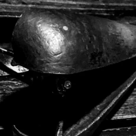7 Of Our Favourite Torture Devices