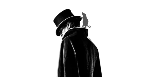 Jackripper