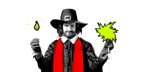 Guyfawkes